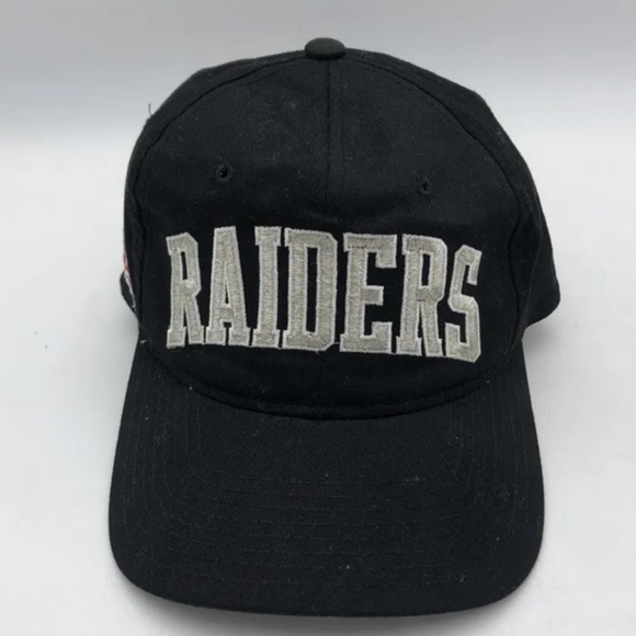 TBD - Picture 9 of 10